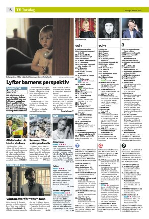 eskilstunakuriren_b-20230209_000_00_00_018.pdf