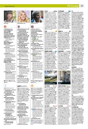 eskilstunakuriren_b-20230209_000_00_00_019.pdf