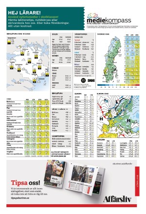 eskilstunakuriren_b-20230209_000_00_00_020.pdf