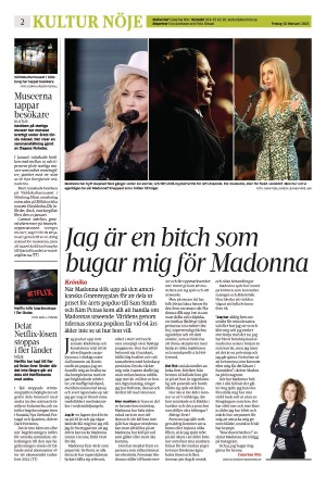 eskilstunakuriren_b-20230210_000_00_00_002.pdf