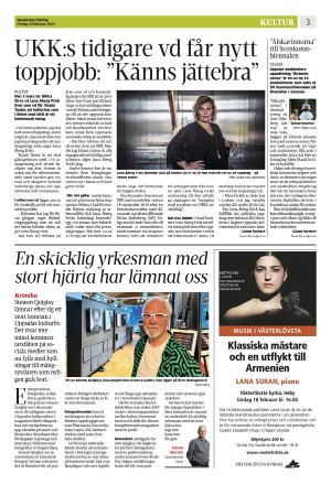 eskilstunakuriren_b-20230210_000_00_00_003.pdf