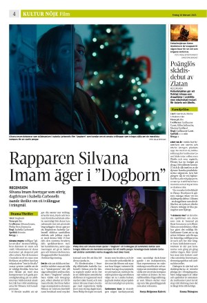 eskilstunakuriren_b-20230210_000_00_00_004.pdf