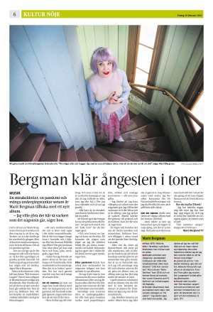 eskilstunakuriren_b-20230210_000_00_00_006.pdf