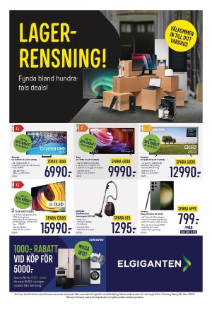 eskilstunakuriren_b-20230210_000_00_00_007.pdf