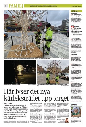 eskilstunakuriren_b-20230210_000_00_00_008.pdf