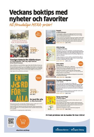 eskilstunakuriren_b-20230210_000_00_00_009.pdf