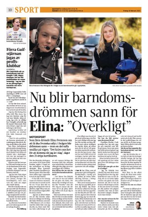 eskilstunakuriren_b-20230210_000_00_00_010.pdf