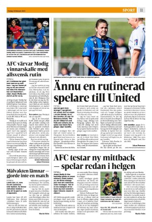 eskilstunakuriren_b-20230210_000_00_00_011.pdf