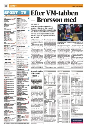 eskilstunakuriren_b-20230210_000_00_00_012.pdf