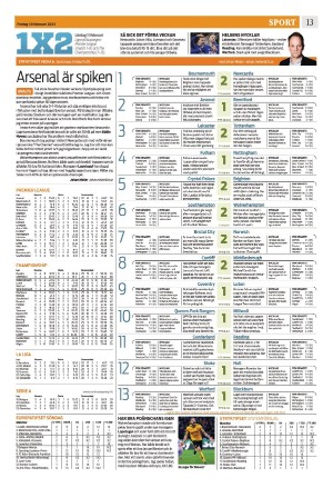 eskilstunakuriren_b-20230210_000_00_00_013.pdf