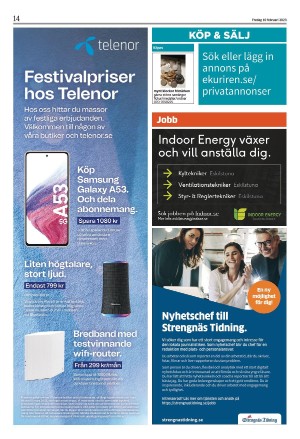 eskilstunakuriren_b-20230210_000_00_00_014.pdf