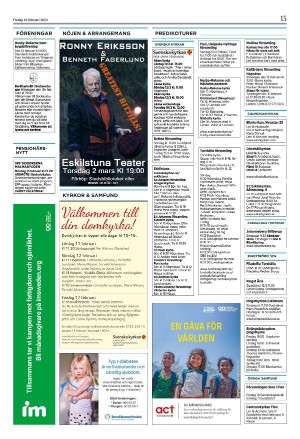 eskilstunakuriren_b-20230210_000_00_00_015.pdf