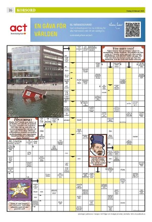 eskilstunakuriren_b-20230210_000_00_00_016.pdf