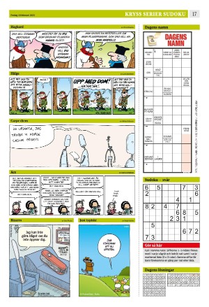 eskilstunakuriren_b-20230210_000_00_00_017.pdf