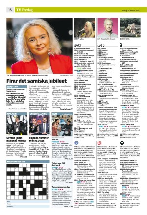 eskilstunakuriren_b-20230210_000_00_00_018.pdf