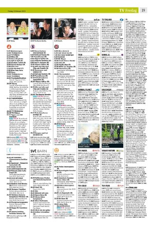 eskilstunakuriren_b-20230210_000_00_00_019.pdf