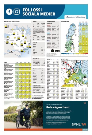 eskilstunakuriren_b-20230210_000_00_00_020.pdf