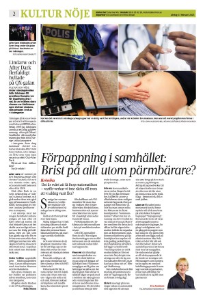 eskilstunakuriren_b-20230211_000_00_00_002.pdf