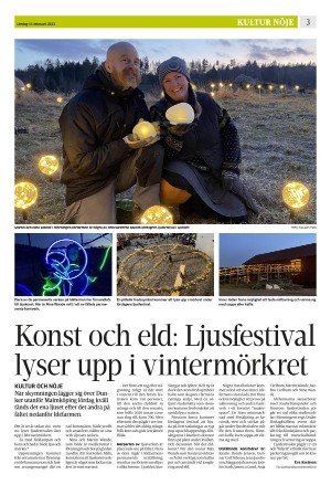 eskilstunakuriren_b-20230211_000_00_00_003.pdf