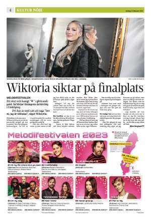 eskilstunakuriren_b-20230211_000_00_00_004.pdf