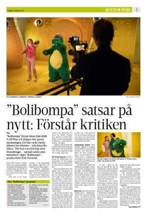 eskilstunakuriren_b-20230211_000_00_00_005.pdf