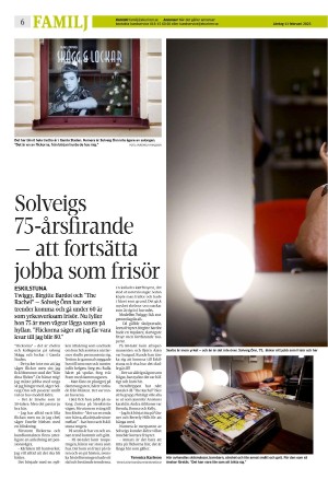 eskilstunakuriren_b-20230211_000_00_00_006.pdf