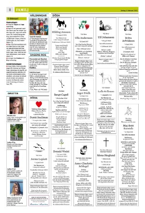 eskilstunakuriren_b-20230211_000_00_00_008.pdf