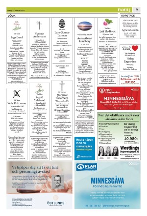 eskilstunakuriren_b-20230211_000_00_00_009.pdf