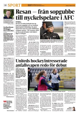 eskilstunakuriren_b-20230211_000_00_00_010.pdf