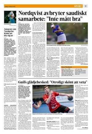 eskilstunakuriren_b-20230211_000_00_00_011.pdf