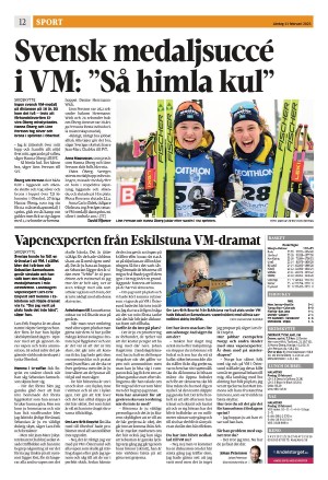 eskilstunakuriren_b-20230211_000_00_00_012.pdf