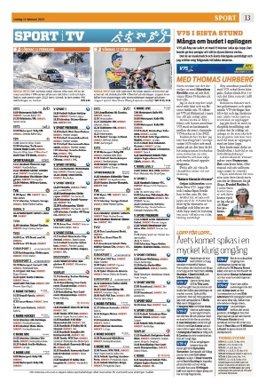 eskilstunakuriren_b-20230211_000_00_00_013.pdf