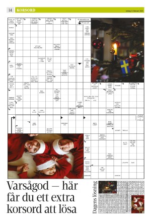 eskilstunakuriren_b-20230211_000_00_00_014.pdf