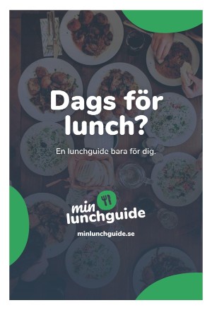 eskilstunakuriren_b-20230211_000_00_00_015.pdf