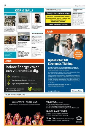 eskilstunakuriren_b-20230211_000_00_00_016.pdf