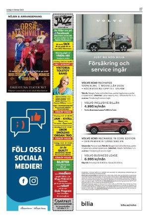 eskilstunakuriren_b-20230211_000_00_00_017.pdf