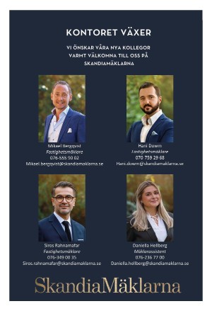 eskilstunakuriren_b-20230211_000_00_00_018.pdf