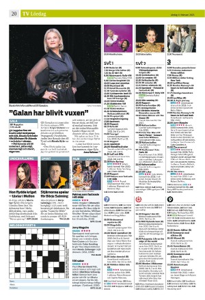 eskilstunakuriren_b-20230211_000_00_00_020.pdf