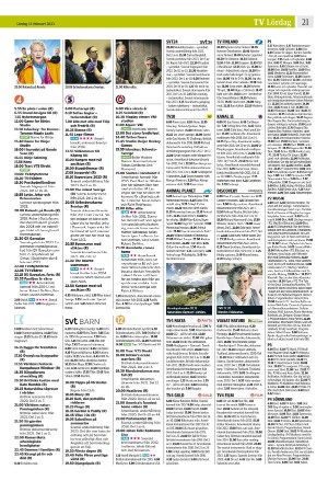 eskilstunakuriren_b-20230211_000_00_00_021.pdf