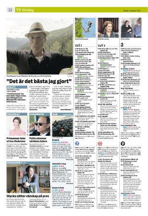 eskilstunakuriren_b-20230211_000_00_00_022.pdf