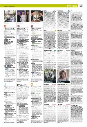 eskilstunakuriren_b-20230211_000_00_00_023.pdf