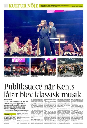 eskilstunakuriren_b-20230213_000_00_00_002.pdf