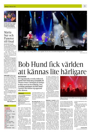 eskilstunakuriren_b-20230213_000_00_00_003.pdf