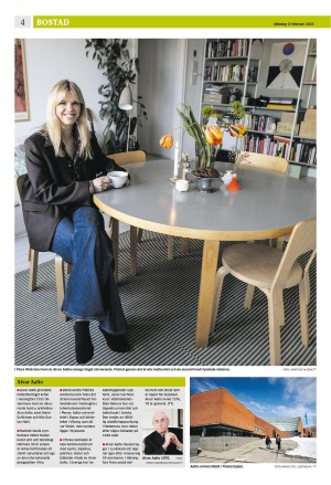 eskilstunakuriren_b-20230213_000_00_00_004.pdf