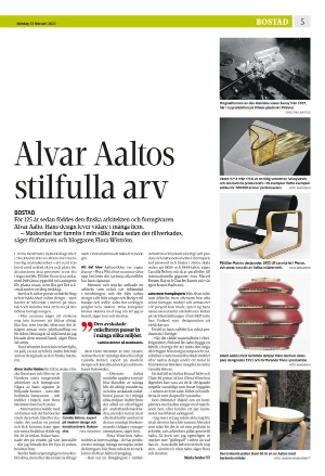 eskilstunakuriren_b-20230213_000_00_00_005.pdf