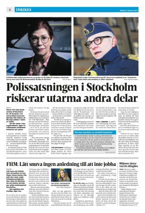 eskilstunakuriren_b-20230213_000_00_00_006.pdf