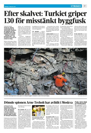 eskilstunakuriren_b-20230213_000_00_00_007.pdf