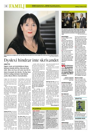 eskilstunakuriren_b-20230213_000_00_00_008.pdf