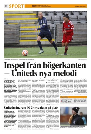 eskilstunakuriren_b-20230213_000_00_00_010.pdf