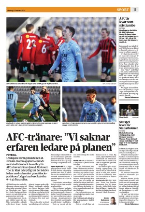 eskilstunakuriren_b-20230213_000_00_00_011.pdf